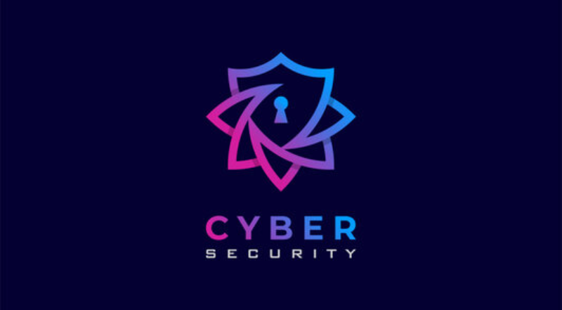 Cyber Security